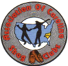 ACSC.png