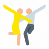 4928840.png