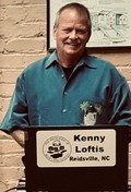 DJ-Kenny Loftis.jpg