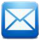 email clear.png