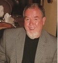 DJ-Brent Lloyd.jpg