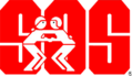 SOS.png