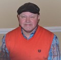 DJ-George Dunn.jpg