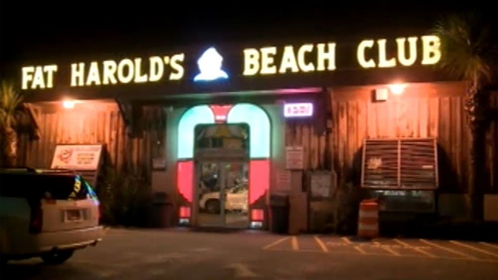 Fat Harolds2.jpg