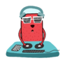 musician-5960112_960_720.png